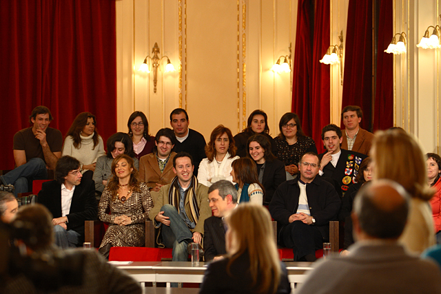 Thumbnail da galeria OS Grandes Portugueses